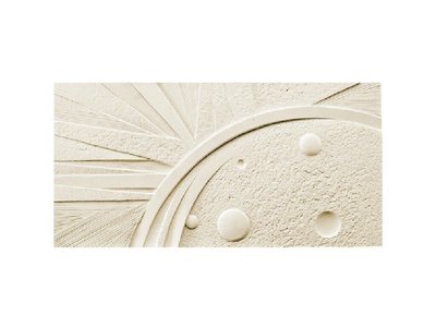 Панно поліуретанове композиційне Gaudi Decor W 8007J W 8007J фото