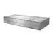 Балка поліуретанова DECOWOOD модерн ED 109 (2м) classic дуб сивий 7х18,5 ED 109 фото