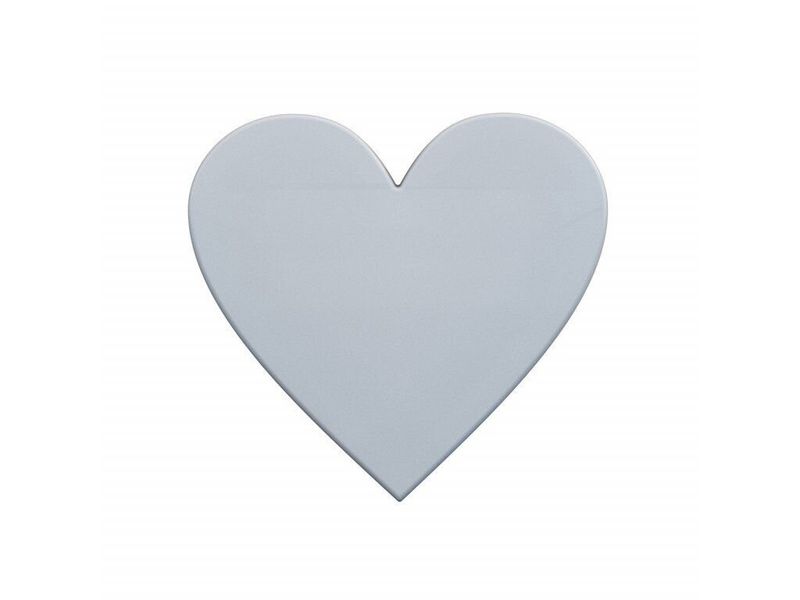 Орнамент символ полиуретановый Art Decor "Сердце" Символ Сердце фото