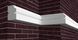 Карниз фасадный Prestige Decor KC 135 KC 135 фото 12