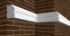 Карниз фасадный Prestige Decor KC 135 KC 135 фото 11