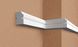Карниз фасадный Prestige Decor KC 135 KC 135 фото 9