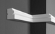Карниз фасадный Prestige Decor KC 136 KC 136 фото 1