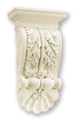 Консоль поліуретанова Gaudi Decor B 957 B 957 акция фото
