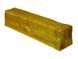 Балка поліуретанова DECOWOOD модерн ED 107 (2м) classic дуб світлий 6х9 ED 107 фото