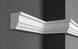 Карниз фасадный Prestige Decor KC 138 KC 138 фото 1