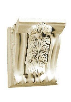 Консоль поліуретанова Gaudi Decor B 961 B 961 акция фото
