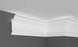 Карниз полімерний для LED освітлення Grand Decor KH 919 KH 919 фото 3