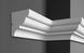 Карниз фасадний Prestige Decor KC 103 KC 103 фото 1